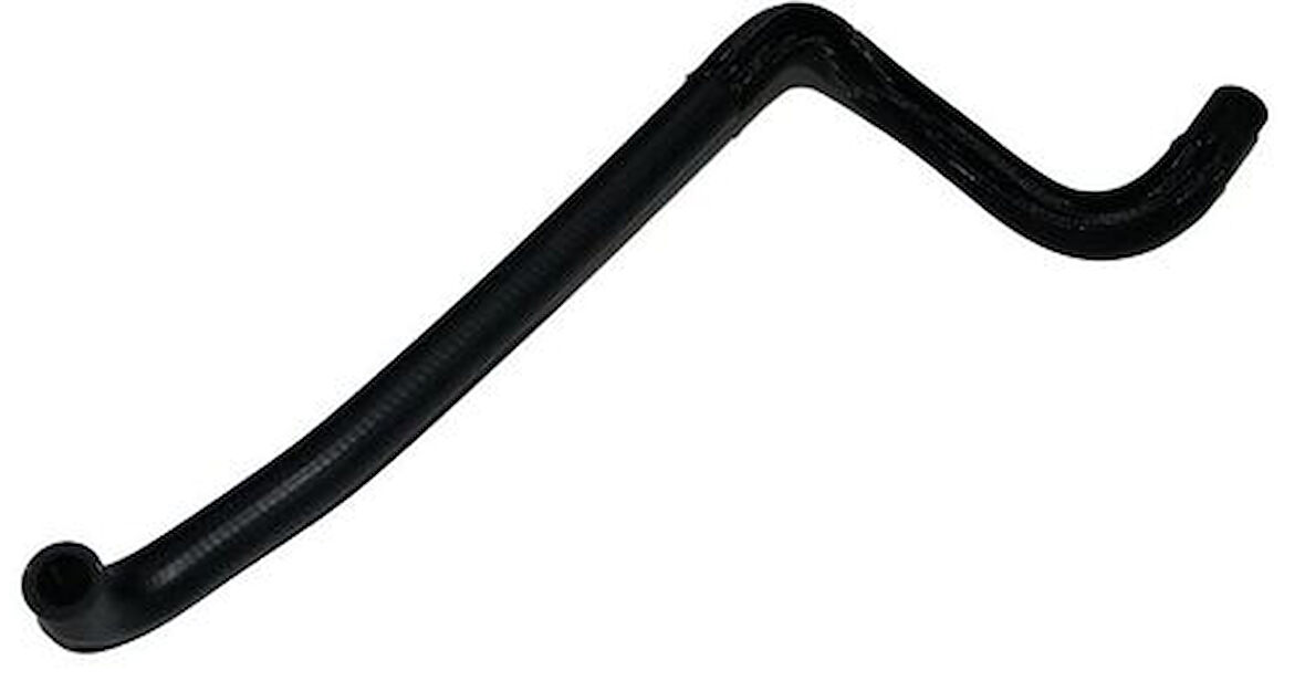 Mga 962922 Hortum Kalorifer Çıkış- Nıssan Terrano 93>07