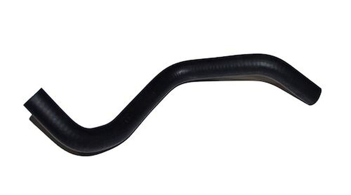 Mga 962923 Hortum Kalorifer- Nıssan D21 86>96