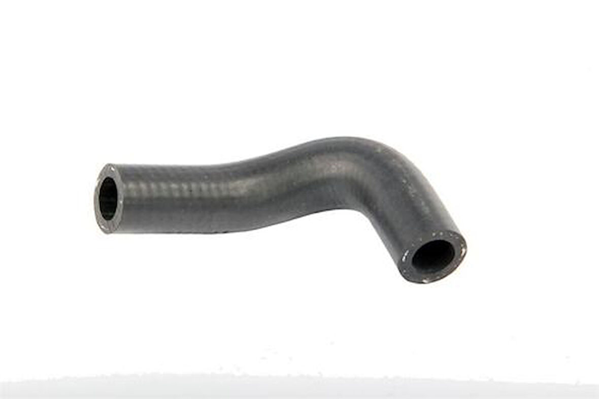 Mga 962948 Hortum Kalorifer- Subaru Impreza 86>92