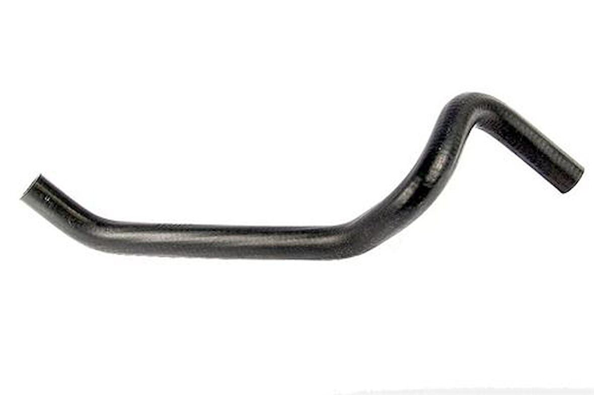 Mga 962949 Hortum Kalorifer Çıkış- Subaru Impreza 93>95