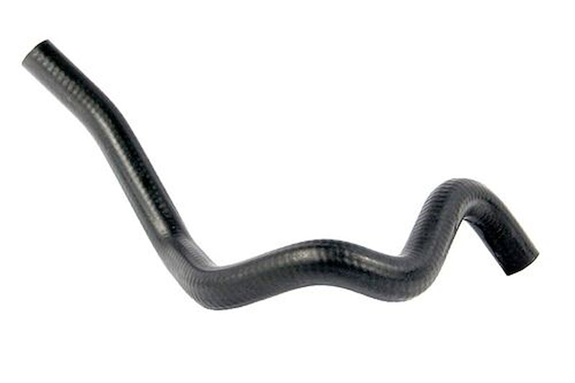 Mga 962950 Hortum Kalorifer Giriş- Subaru Impreza 00> 2.1