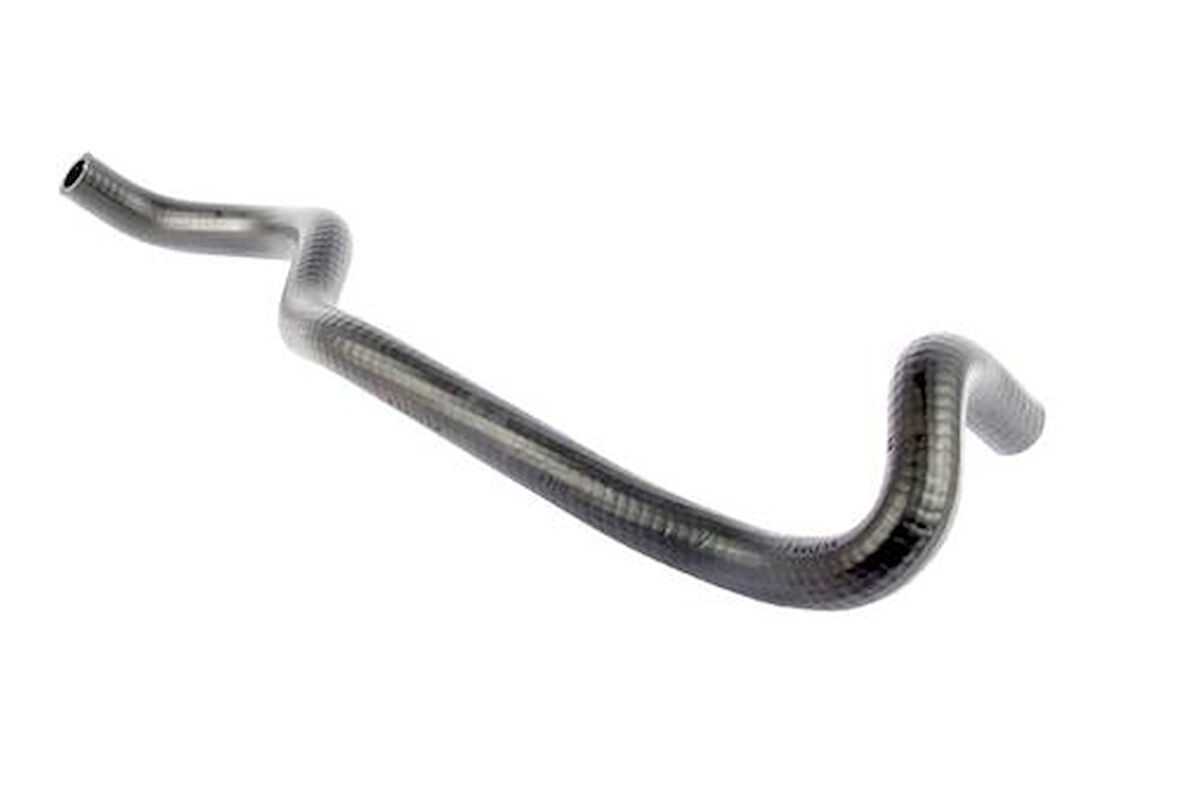 Mga 962953 Hortum Kalorifer- Subaru Forester 98>-Legacy 92>