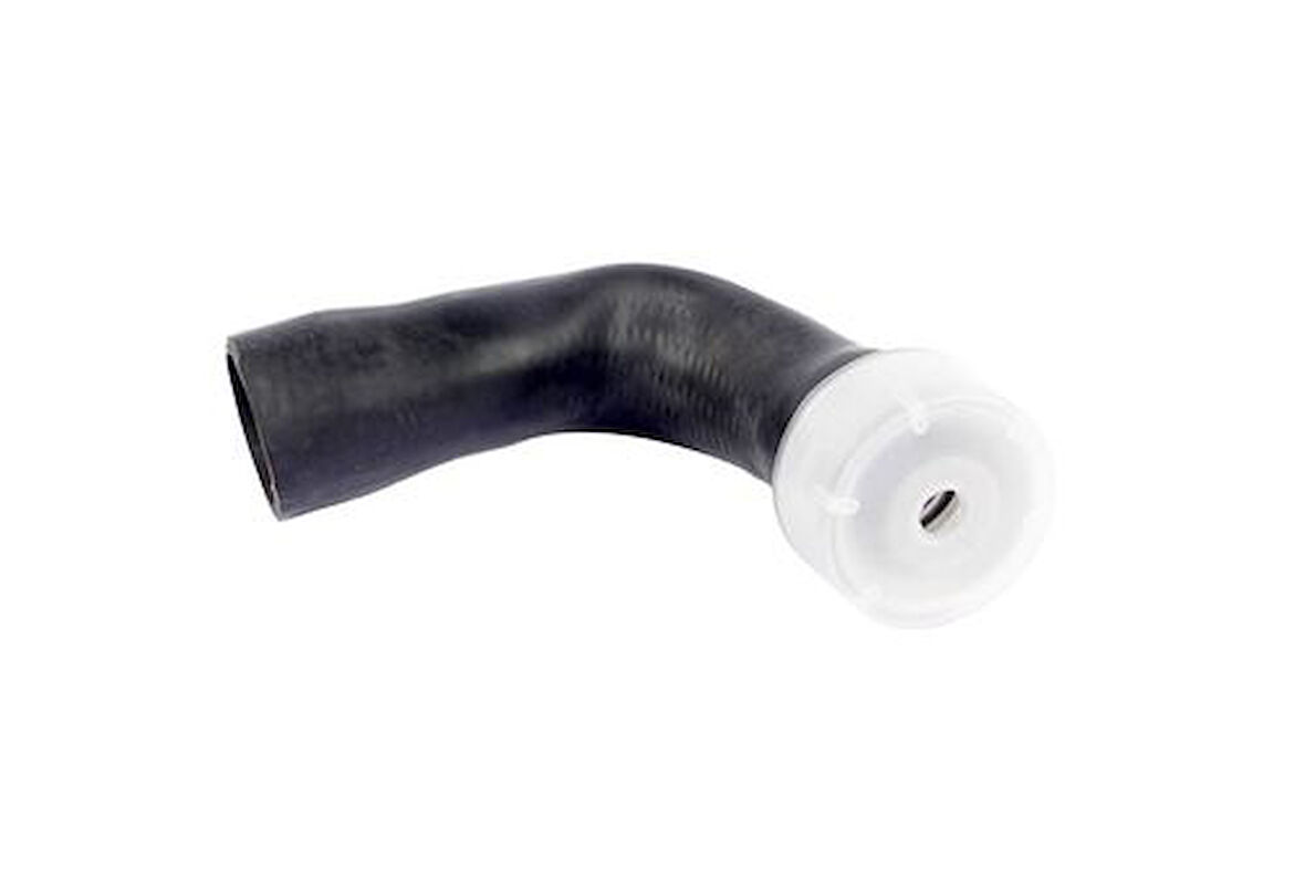 MGA 96297 Hortum Turbo Intercooler Volkswagen Golf V-Octavia I 02-06 Axr 1J0145838T