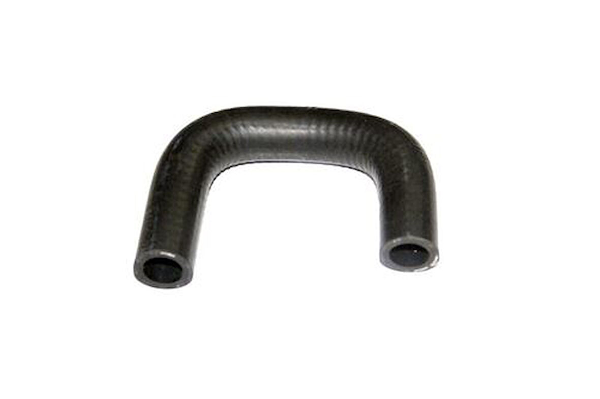 Mga 962971 Hortum Hidrolik Emıs Direksiyon Kıa Bongo - Pregıo 2.7D