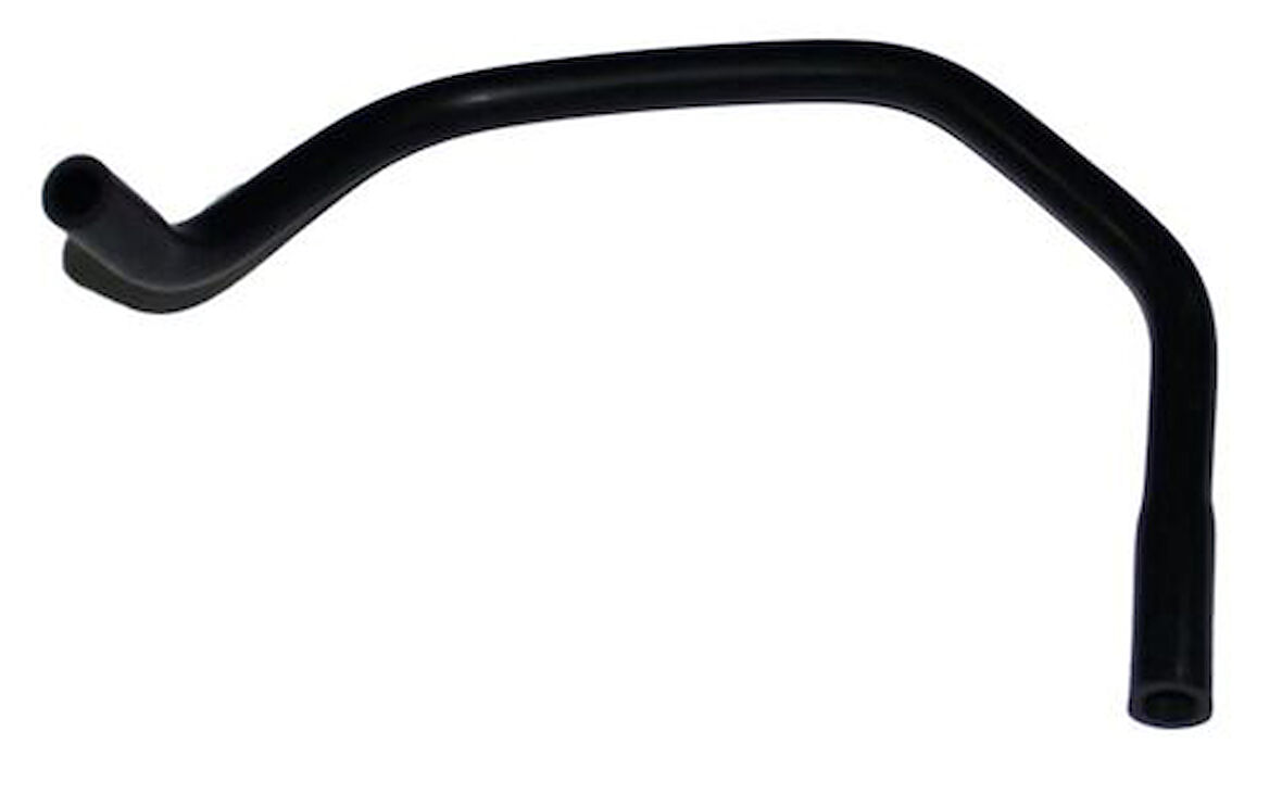 Mga 962974 Hortum Karter Havlandırma- Bongo 04>