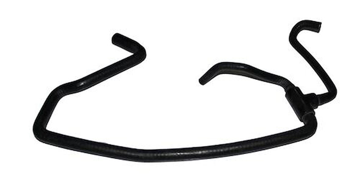 MGA 962983 Hortum Kalorifer Rover 