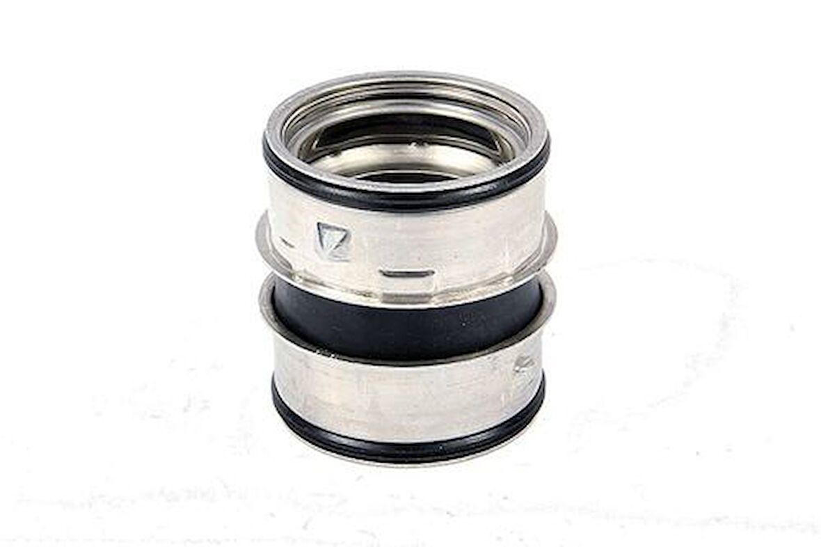 MGA 96299 Hortum Turbo Volkswagen Golf IV-Leon-Octavia 1.9 TDI 02-06 Asz-Axr 1J0145834T