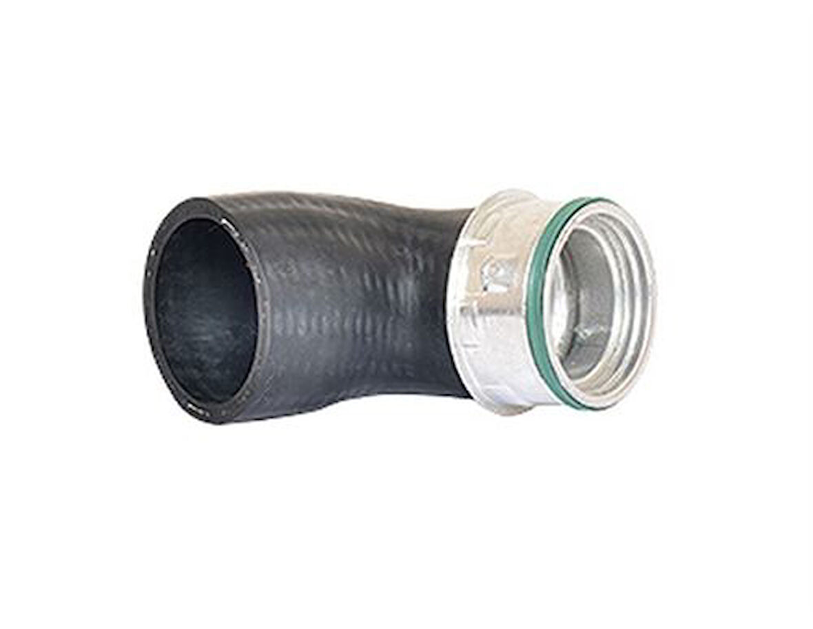MGA 96301 Hortum Turbo A3-Octavia-Volkswagen Golf-Passat-Jetta 1K0145828Q