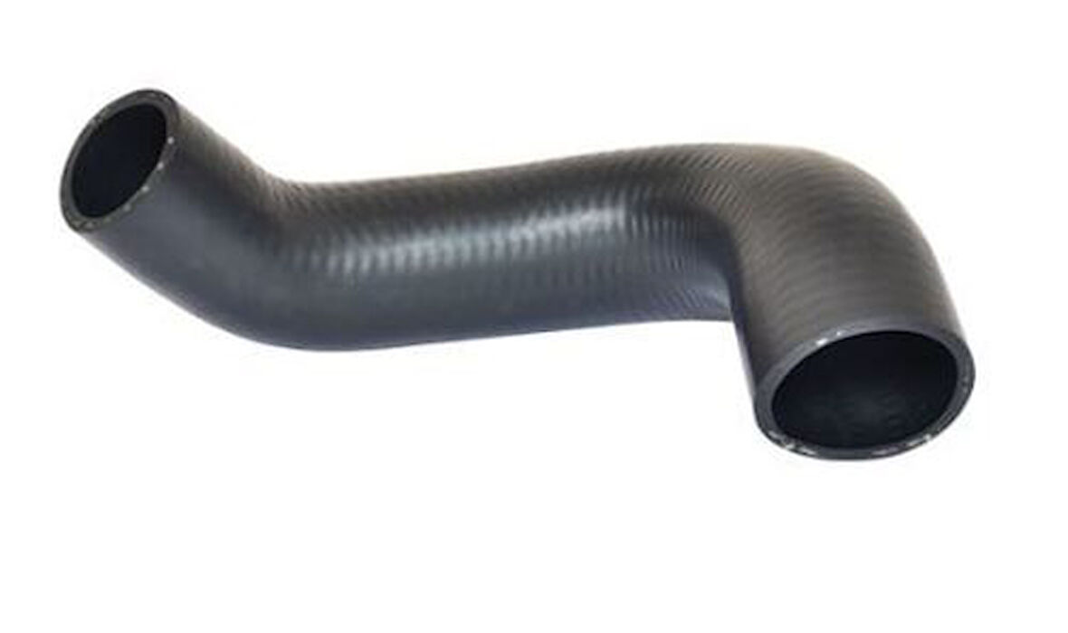 MGA 963015 Hortum Turbo Astra H 1.7 CDTI 2004-2009 5836846