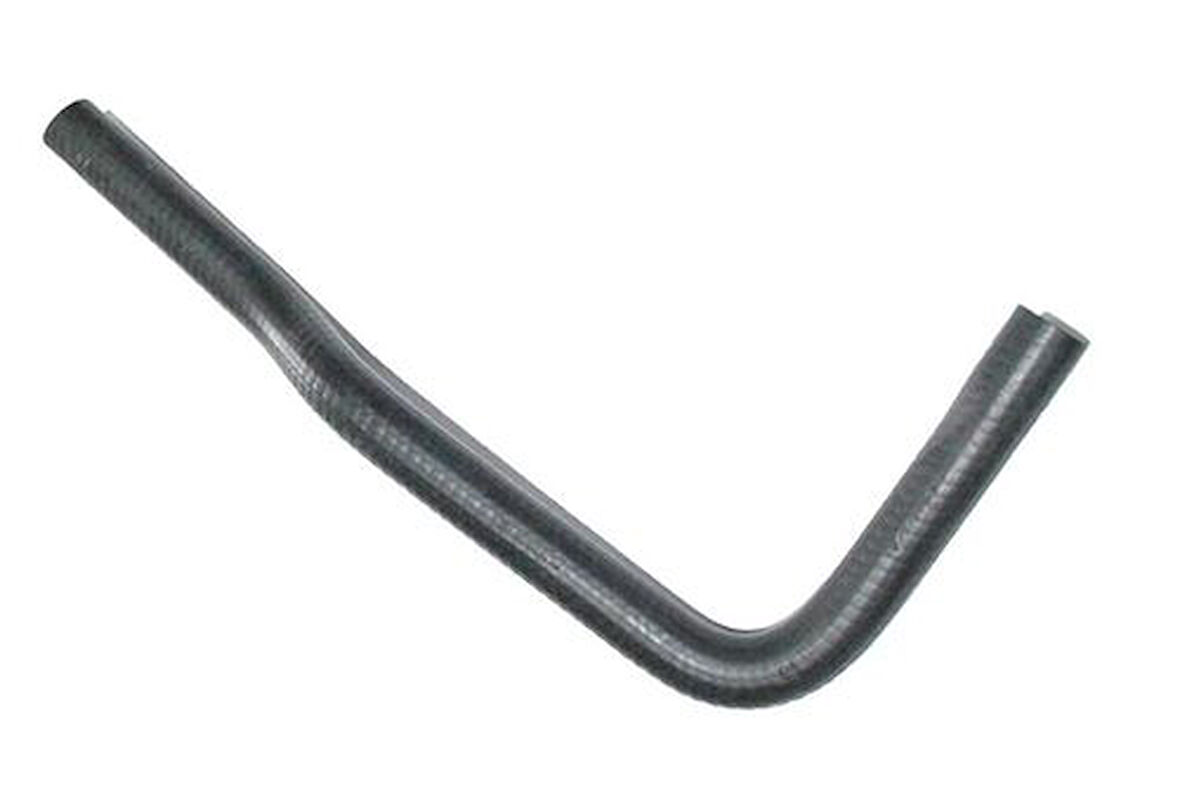 Mga 963066 Hortum Kalorifer Su Giriş Tempra-Tıpo