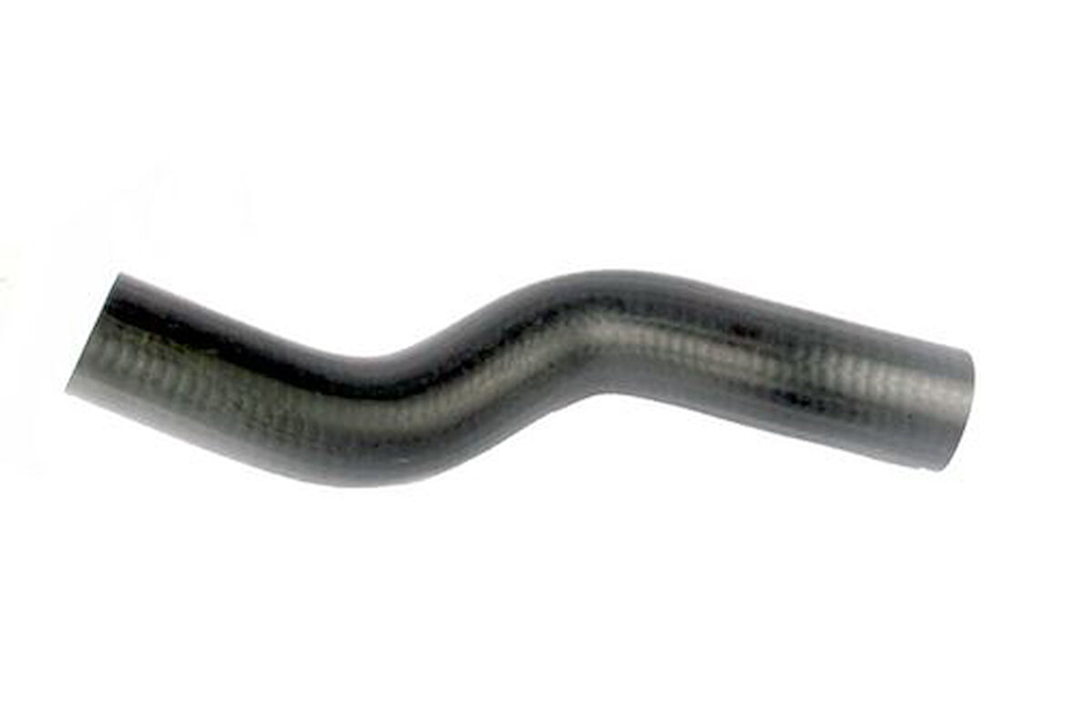 MGA 963082 Hortum Radyatör Alt Isuzu D-Max x 4x4 3.0 Benzinli 8973636051