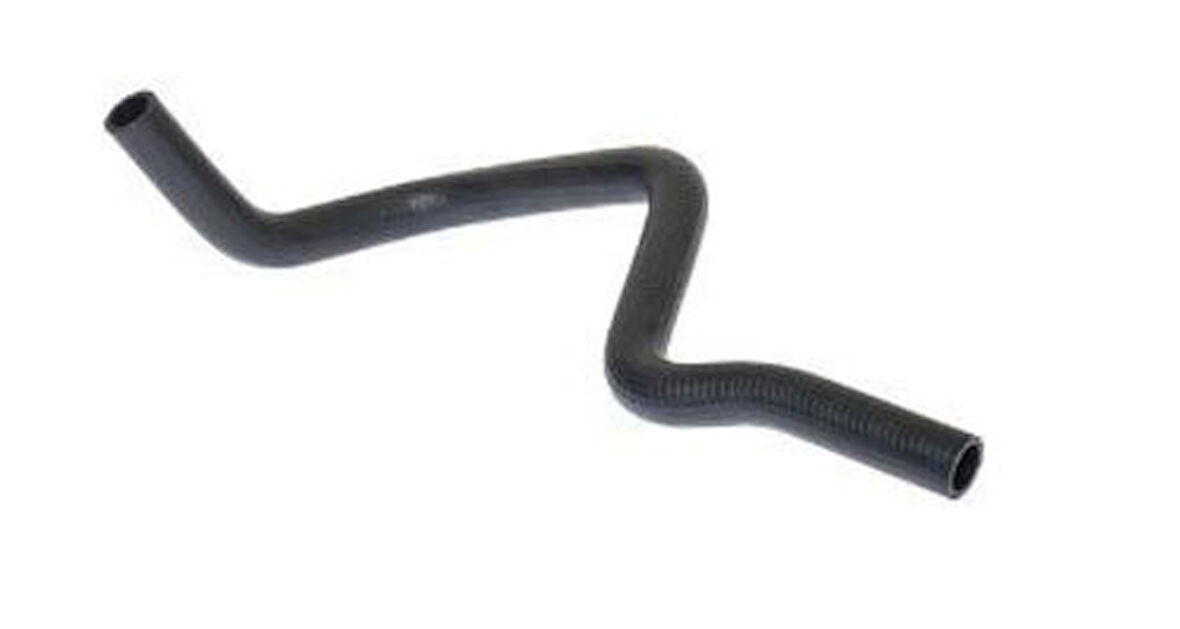 MGA 963125 Yedek Su Depo Hortumu Transit V184 00 1C158C351BC