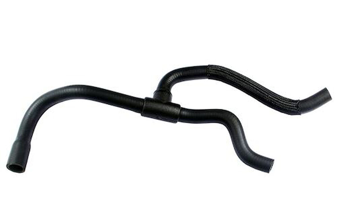 MGA 963126 Kalorifer Hortumu Kısa +Ac Transit V.184 00 YC159Y438CA