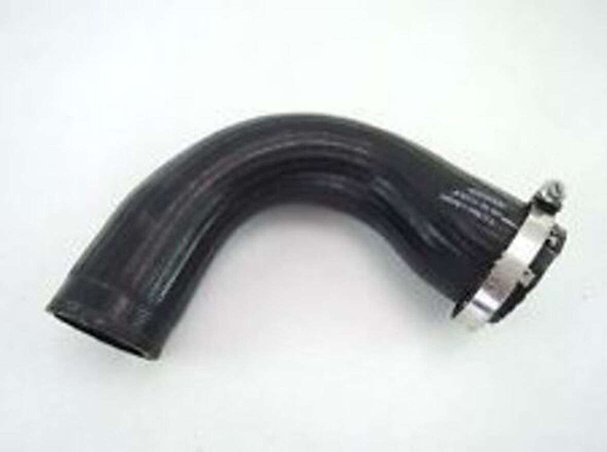 Mga 96313 Hortum Turbo Vw Golf-Passat 1.6 Tdı-2.0 Tdı-Caddy-Touran-Scırocco 2.0 Tdı