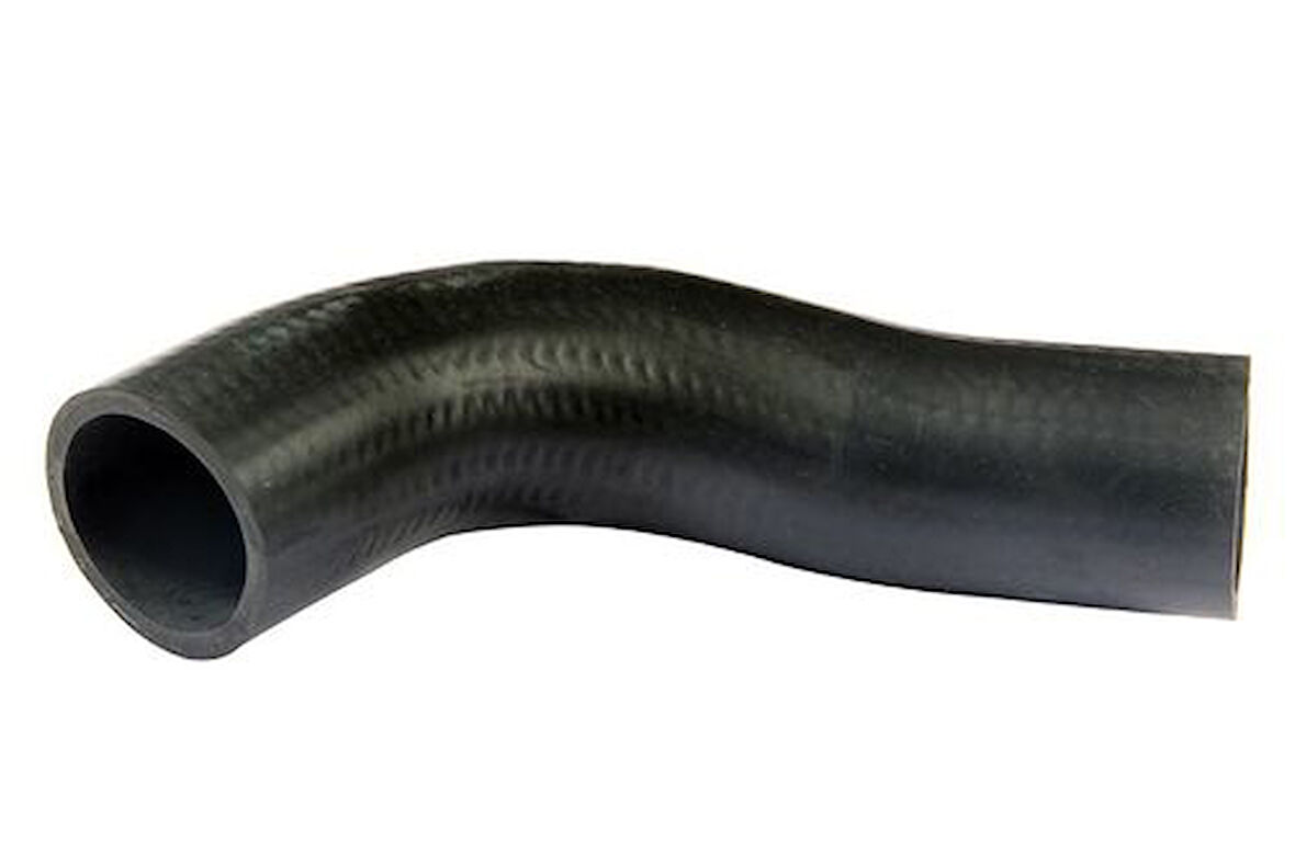 MGA 963130 Intercooler Hortumu Küçük Transit V347 06- 6C116K683BD