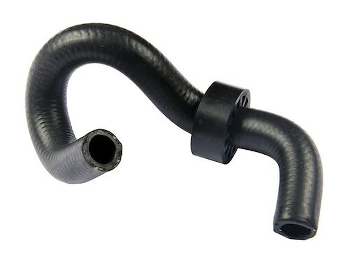 Mga 963145 Sogutucu Hortumu V347 2.4T Dcı 06>