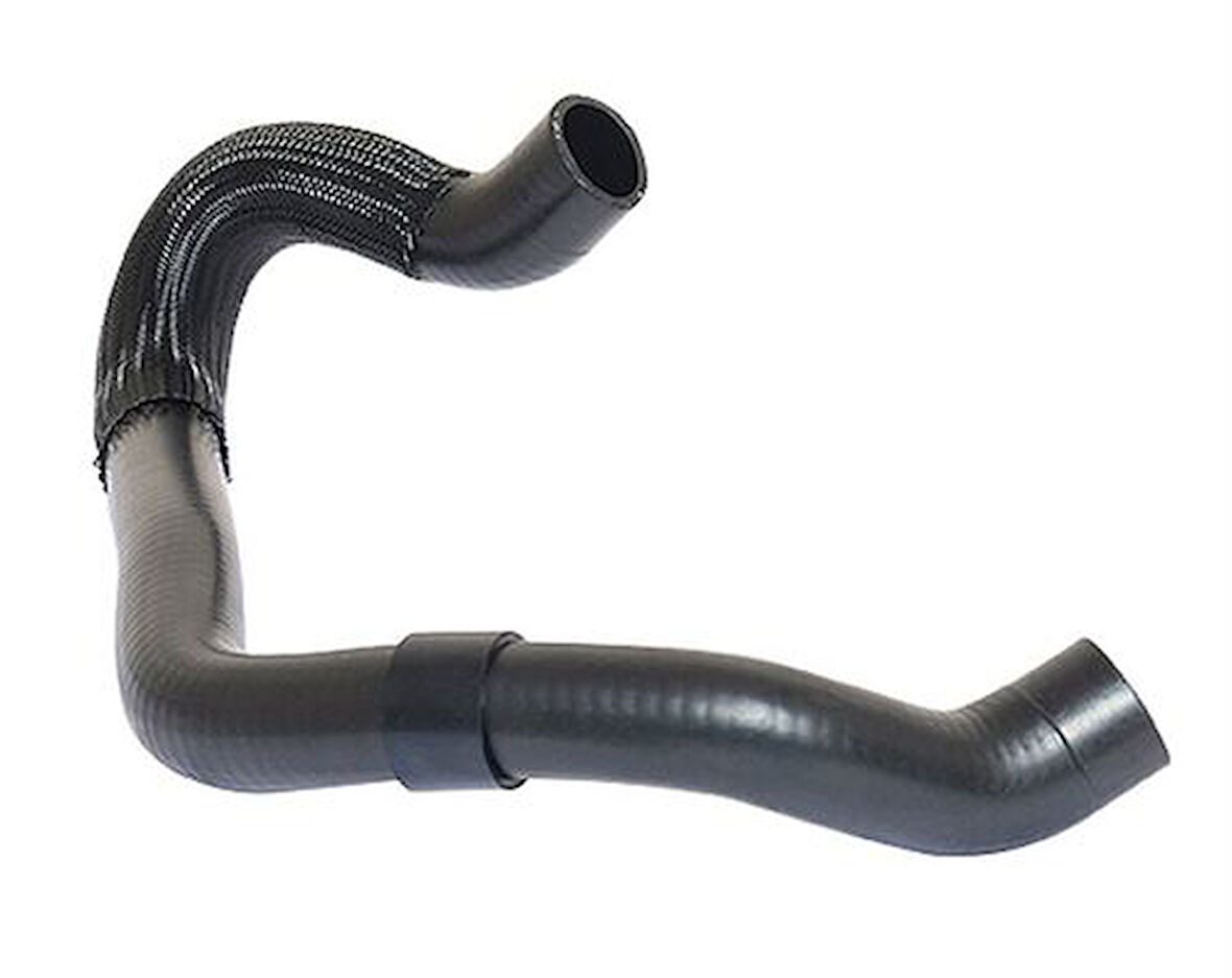 MGA 963161 Hortum Radyatör Alt-Volkswagen Golf V-Jetta-A3-Leon-Octavia-Superb 2.0 TDI BKD 1K0122051FQ