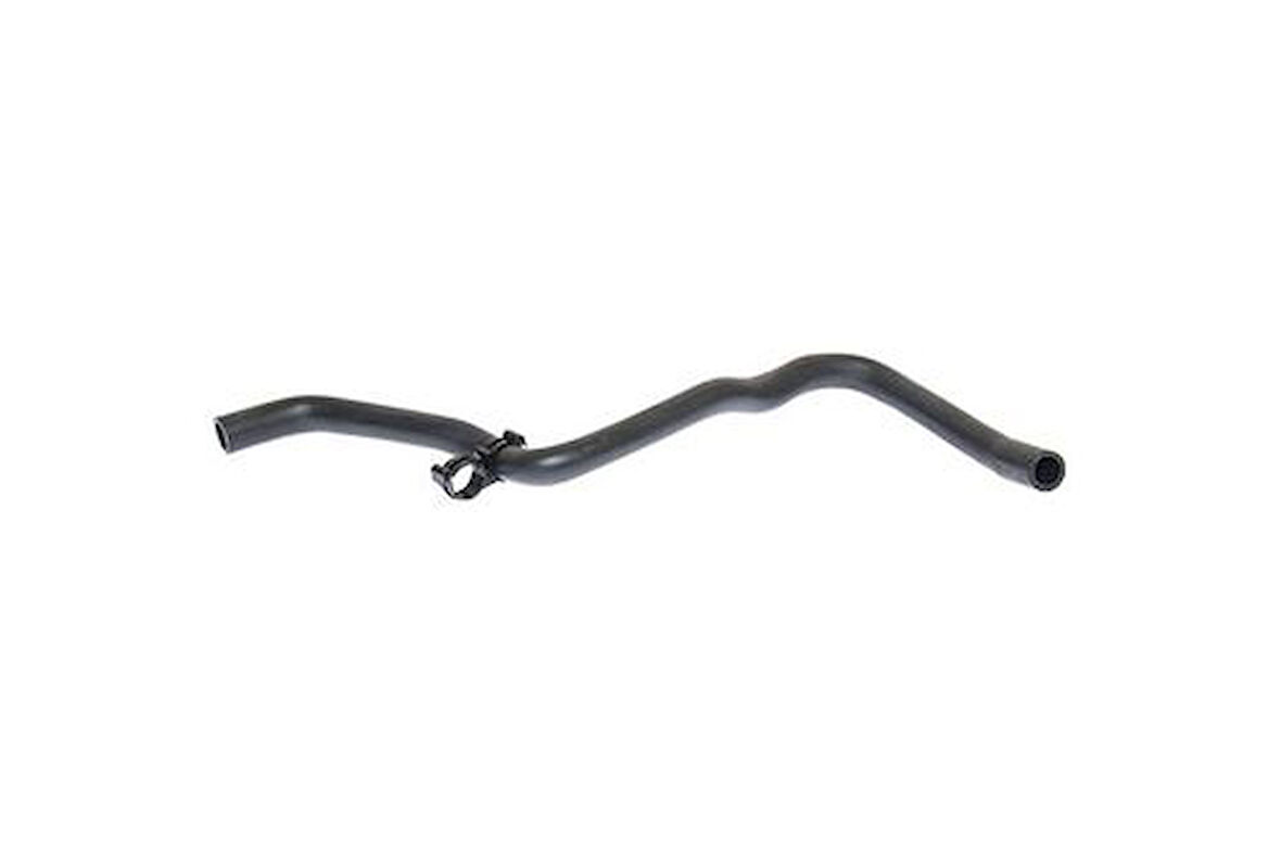 Mga 963162 Sogutucu Hortumu Vw Golf V