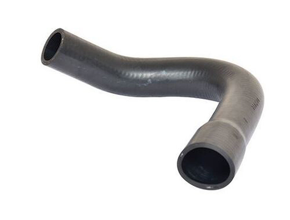 Mga 963175 Radyatör Üst Hortumu Ducato III 06>-Jumper III 06>