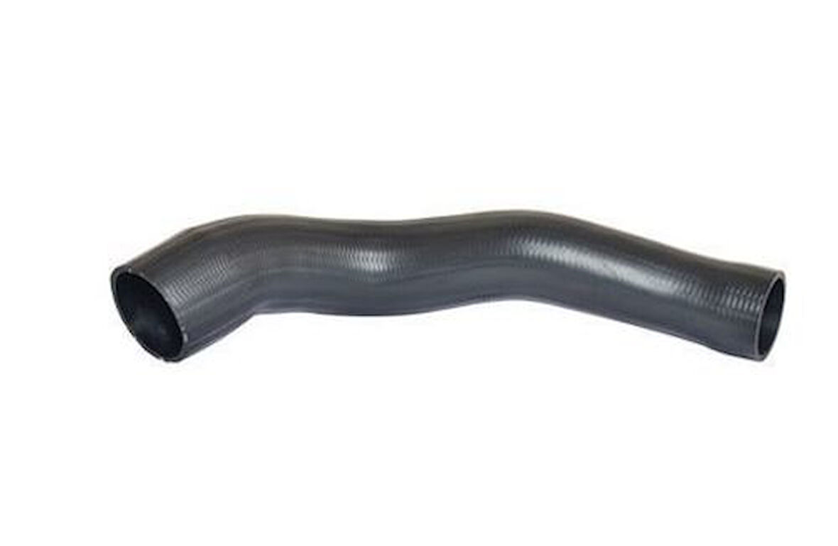 Mga 963180 Turbo Çıkış Hortumu Arka Mıtsubıshı L200 06>14