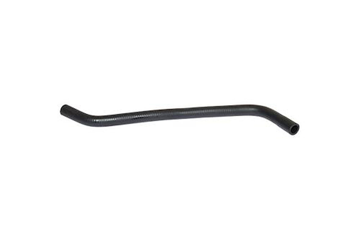 Mga 963215 Kalorifer Su Çıkış Hortumu Alfa Romeo 155 >