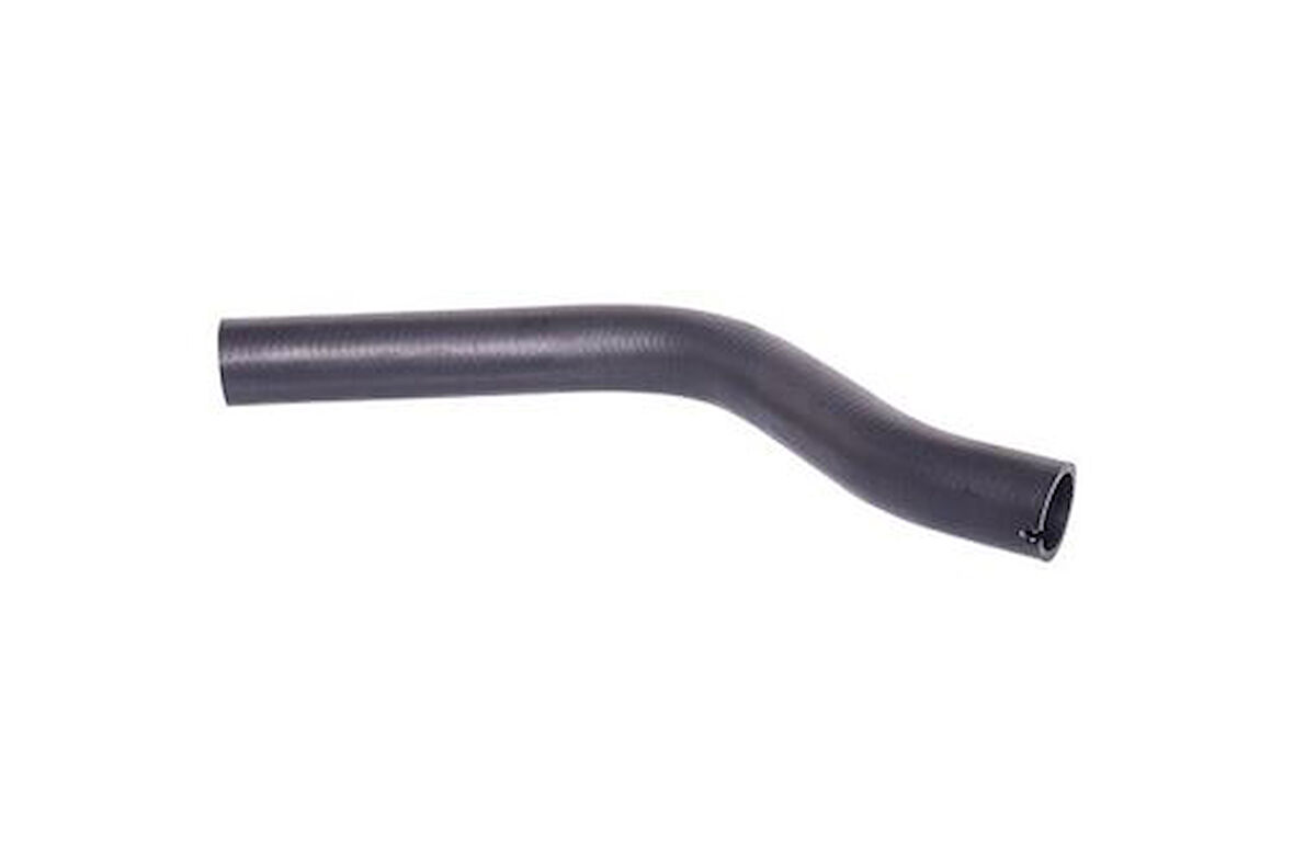 MGA 963216 Radyatör Üst Hortumu Alfa Romeo 156 1.6-1.8-2.0 16V 1997-2005 60624584