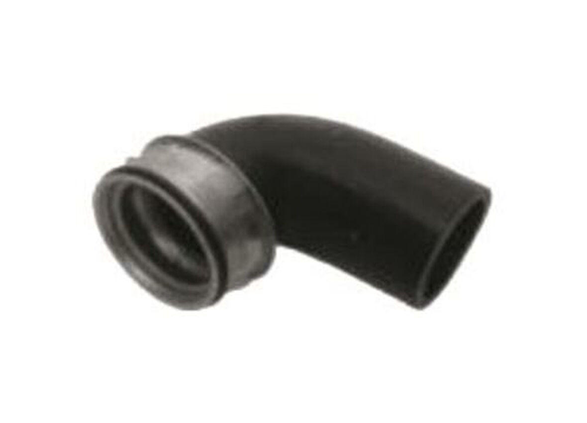 Mga 96322 Hortum Turbo Intercooler Vw Passat V 1.9 D-2.0 D 96-04