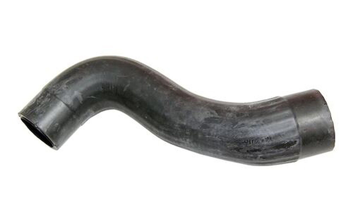 MGA 963234 Radyatör Üst Hortumu Astra G 1998-2008 24413973