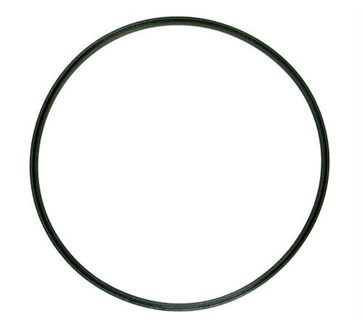 Mga 963237 Yakıt Depo Contası Ince Astra H 2004>