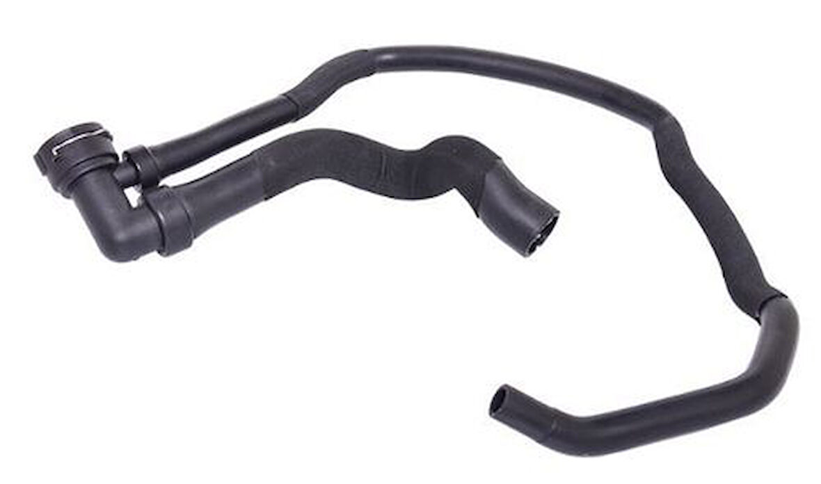 MGA 963249 Radyatör Alt Hortumu Astra J 2.0 CDTI 2010- 13251442