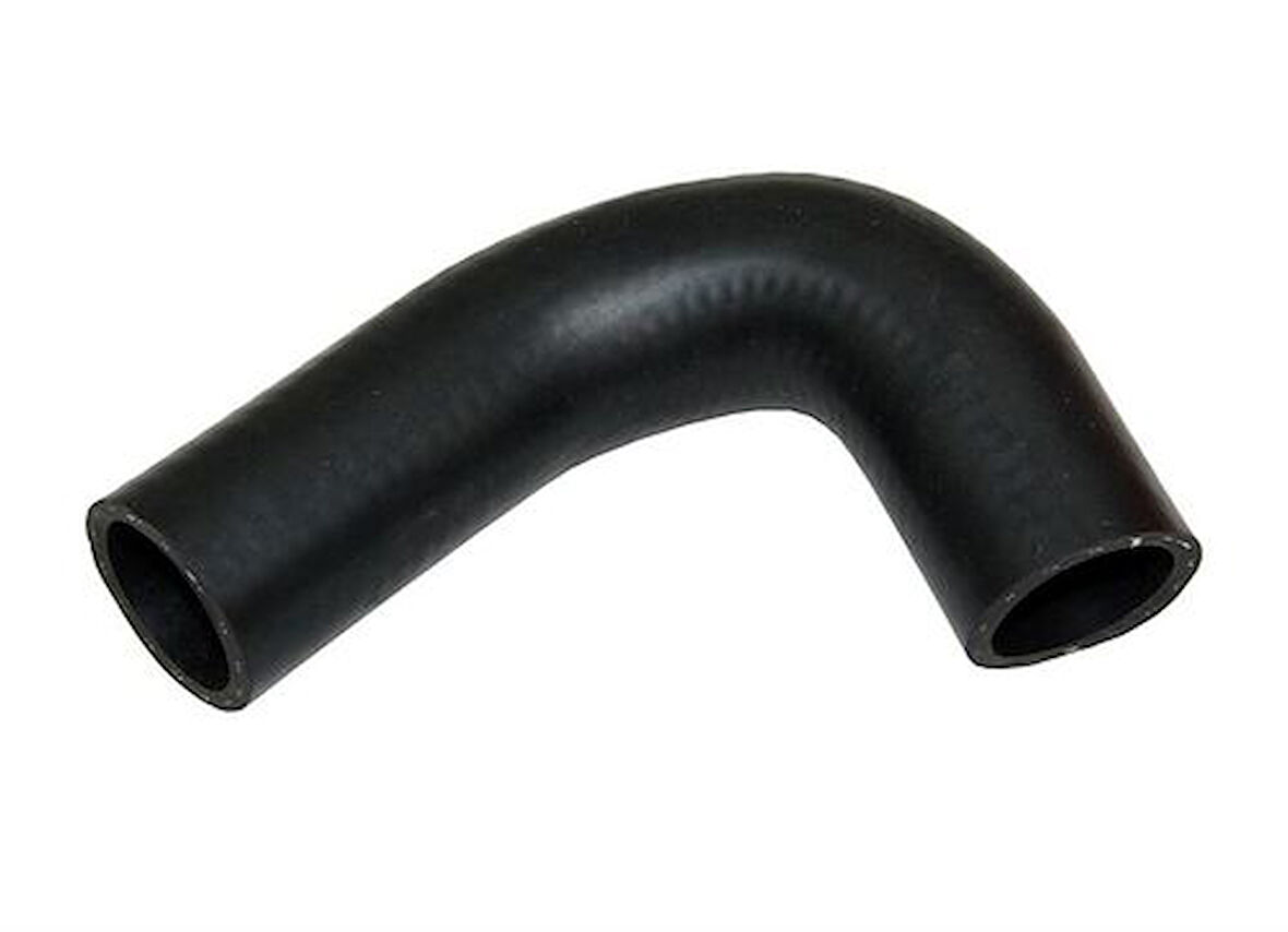 MGA 963250 Radyatör Üst Hortumu Corsa B 1993-2001 90571795