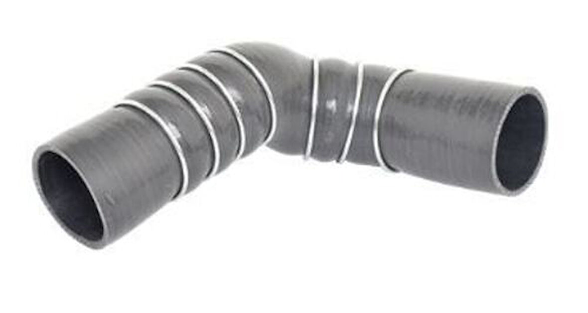 MGA 963263 Turbo Hortumu Nissan X-Trail 2.0 DCI Koleos 2.0 DCI 07-13 14463JG70D