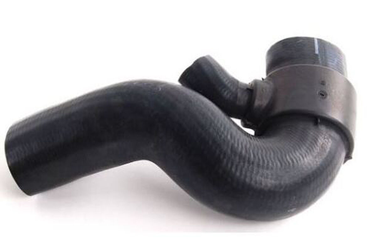 MGA 96327 Hortum Turbo Intercooler Superb 02-Volkswagen Passat 1.8 T 97-04 4B0145832B