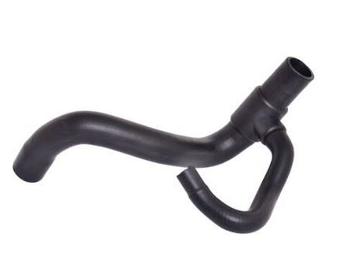 MGA 963279 Radyatör Üst Hortumu Corsa D 1.2-1.4 Otomatik Şanzıman 2007- 1337858