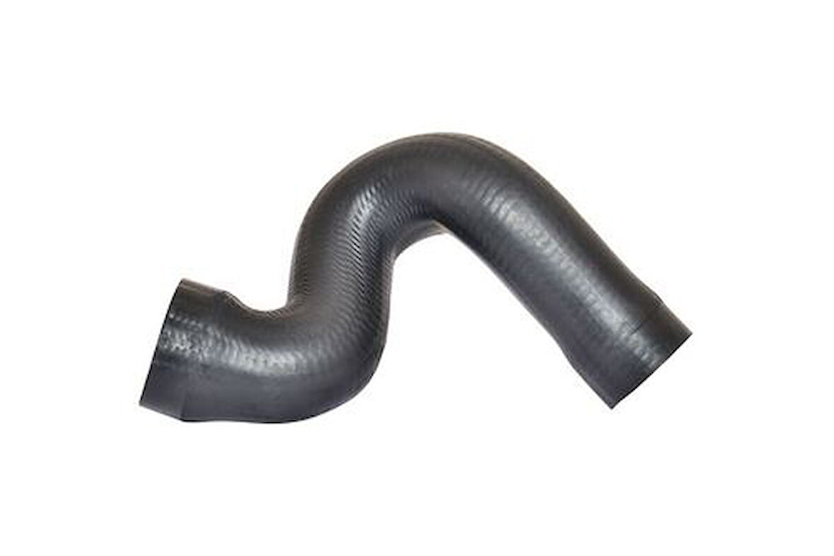 MGA 96328 Hortum Turbo Intercooler Volkswagen Passat 1.8 T 97-01 4B0145838