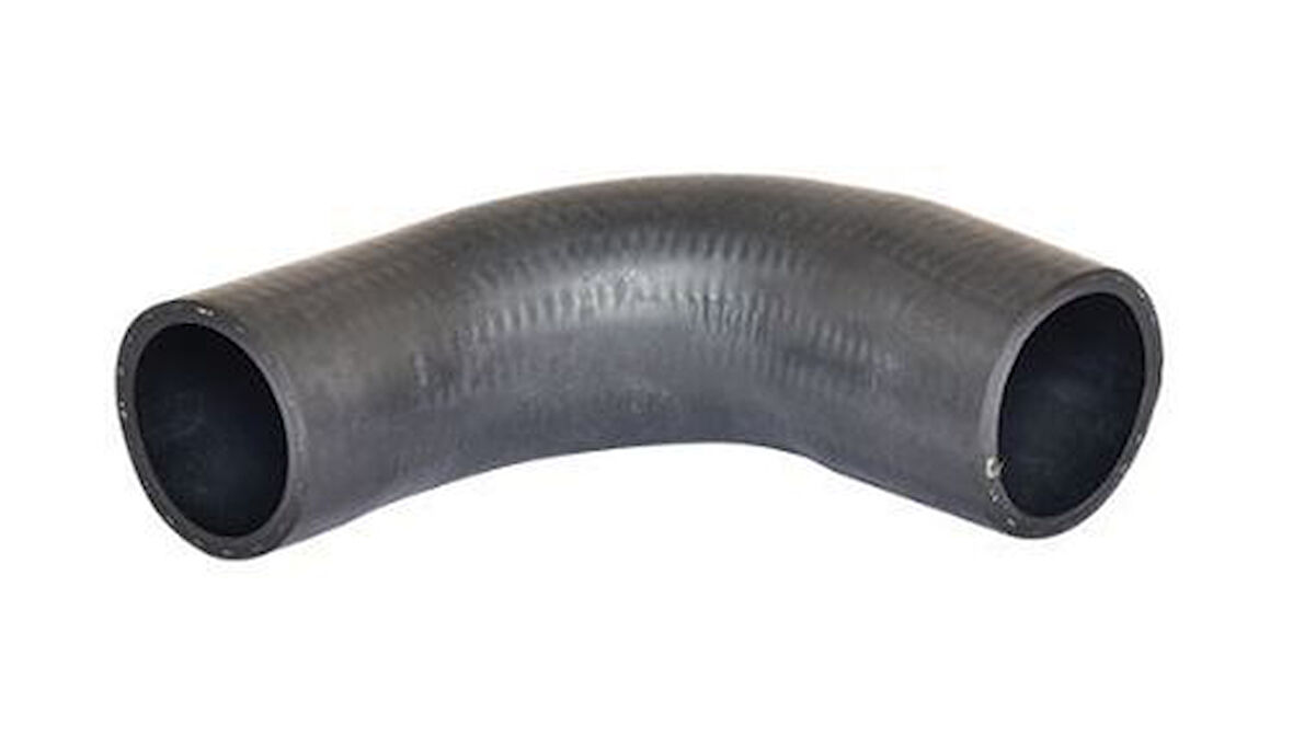 Mga 963292 Turbo Hortumu Kucuk Focus Cmax 1.6 T Dcı 03>