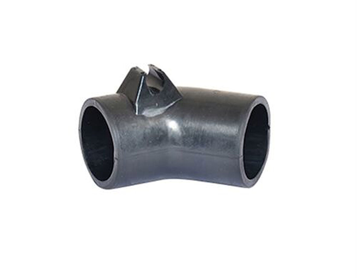 MGA 96337 Hortum Turbo Intercooler Superb-Volkswagen Passat V 1.9 D 8D0145834A