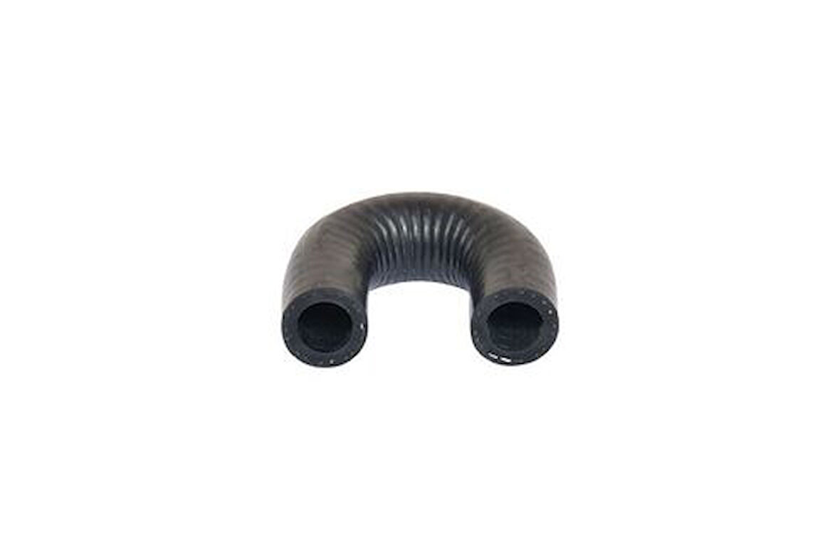 Mga 963377 Su Borusu Ucu Hortumu R9 85>01