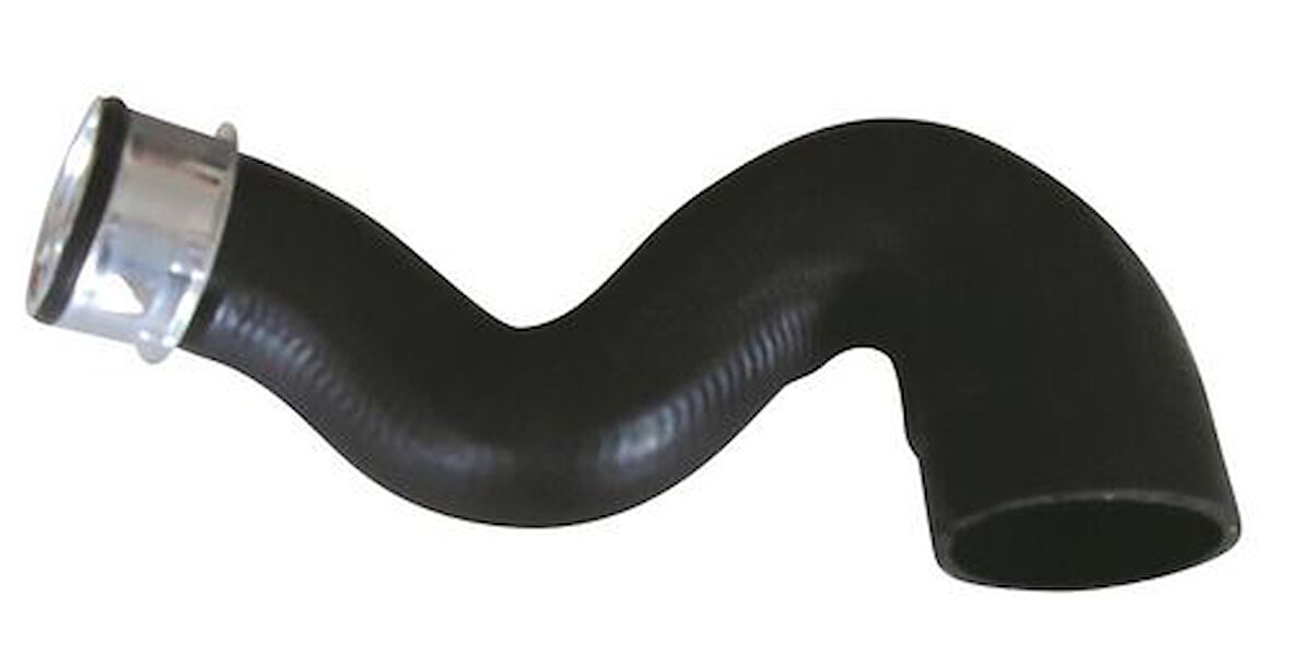 MGA 96340 Hortum Turbo Intercooler A4-A6 2001-2004 8E0145834P