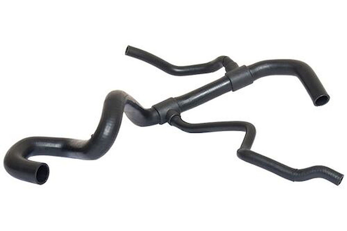 MGA 963445 Radyatör Alt Hortumu Laguna I 2.0 93-00 7700834521