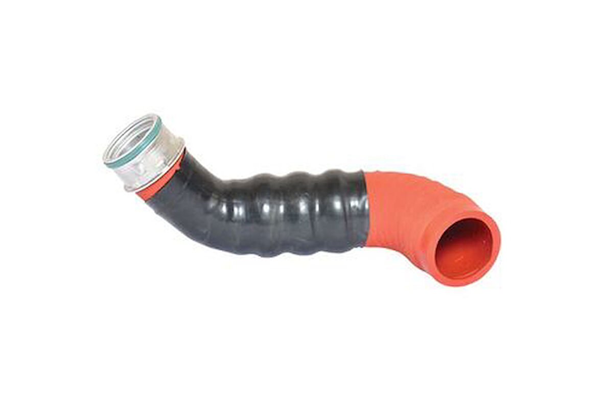 MGA 96347 Hortum Turbo A4 2.0 TDI 05-08Bna-Blb-Bre-Brf-Brf-Bvf-Bvg 8E0145790P