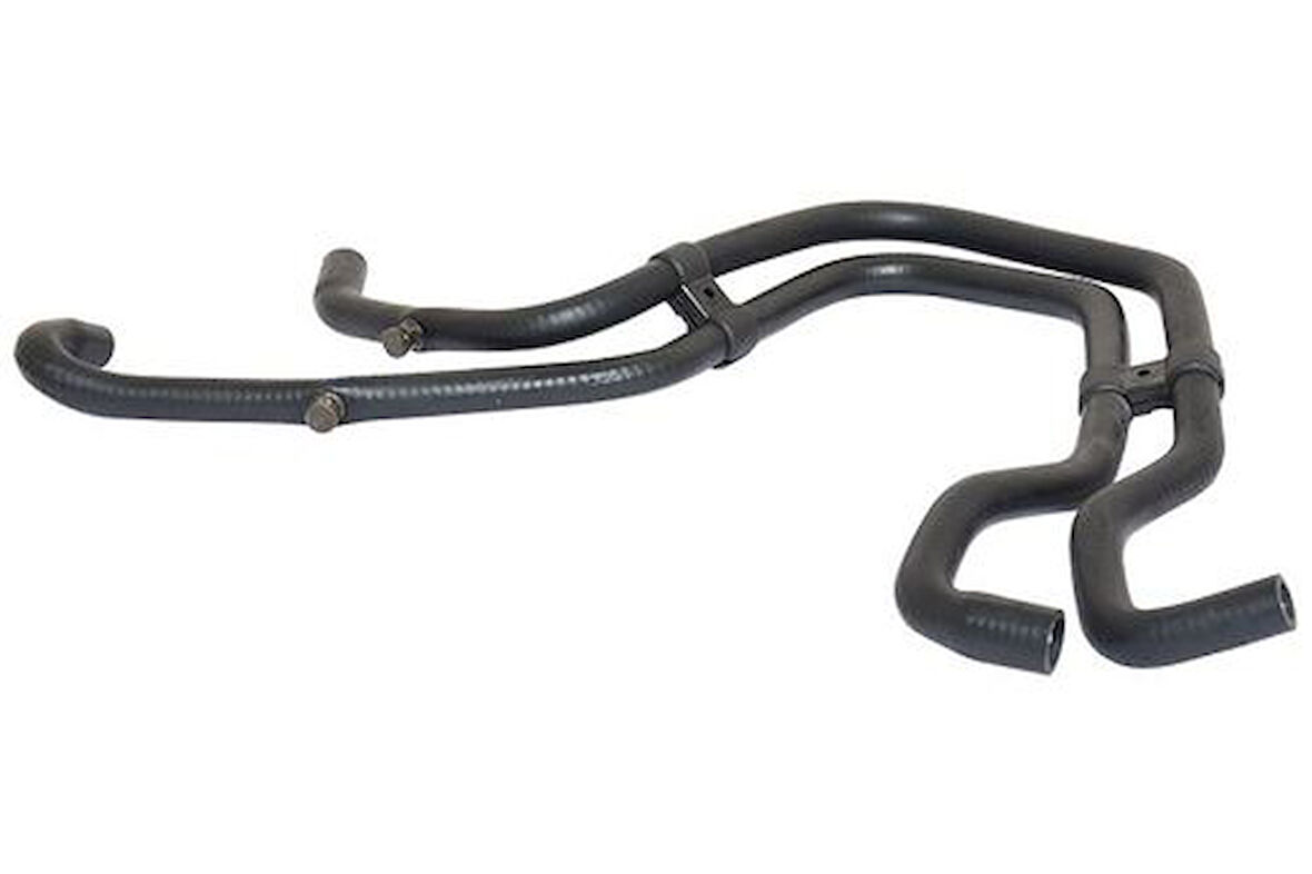 Mga 963475 Kalorifer Hortumu Clıo I 1.6 90>97