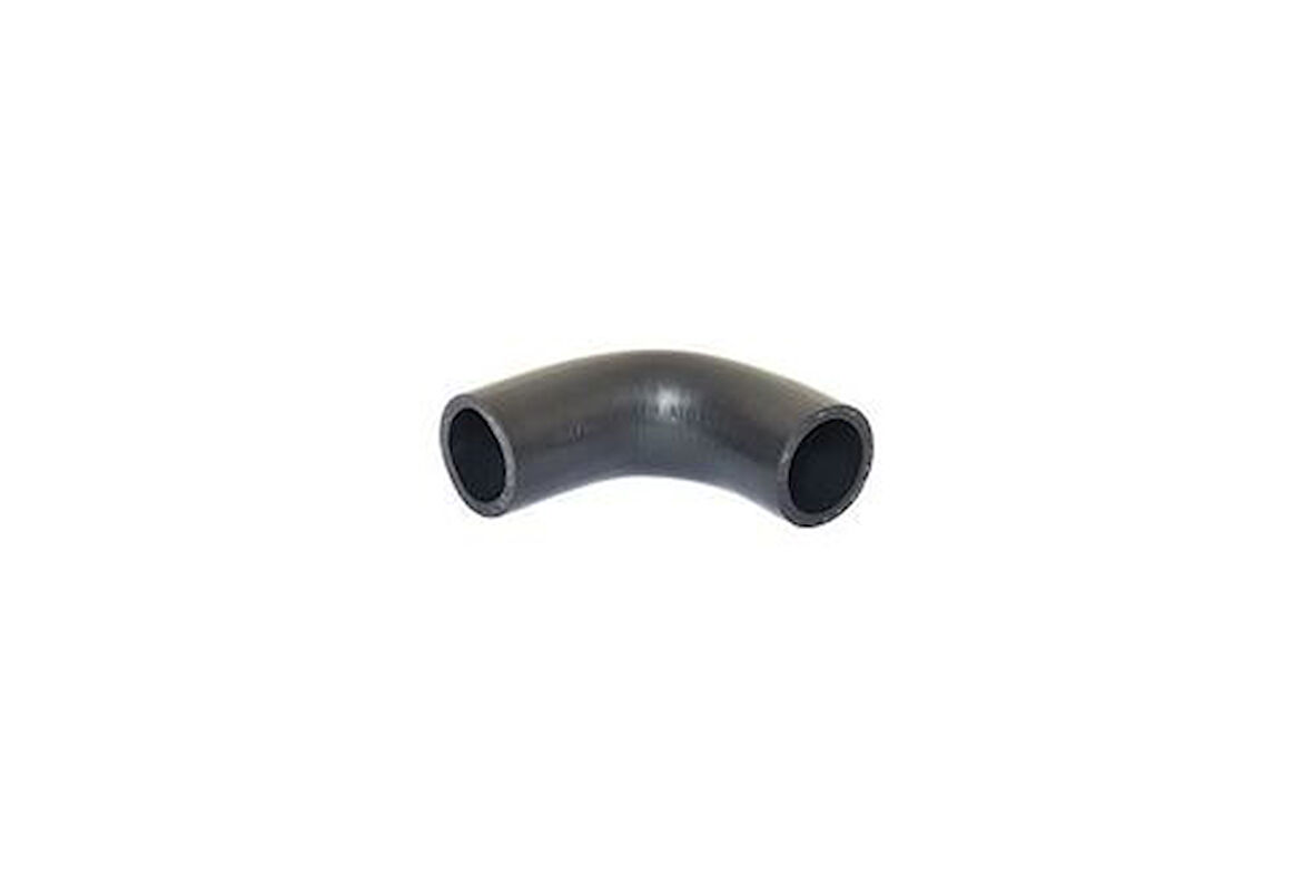 MGA 963540 Su Pompa Hortumu Ducato III 2.3 JTD 06-14 504011419