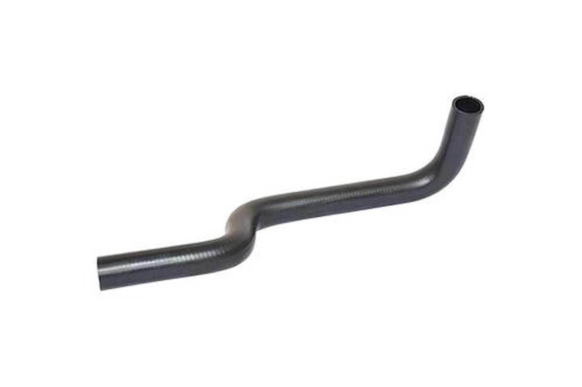 MGA 963554 Radyatör Üst Hortumu Boxer 1.9 D 94-01 1343.K6