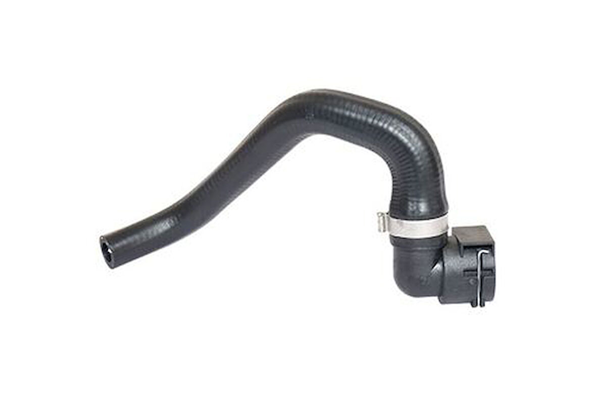 Mga 963581 Kalorifer Su Gıdıs Hortumu New Doblo 1.6 09>14