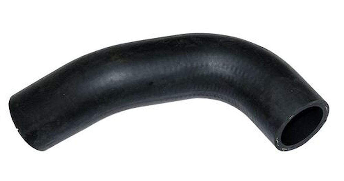 Mga 963583 Hava Çıkış Hortumu Doblo 1.3 Mtj 05>