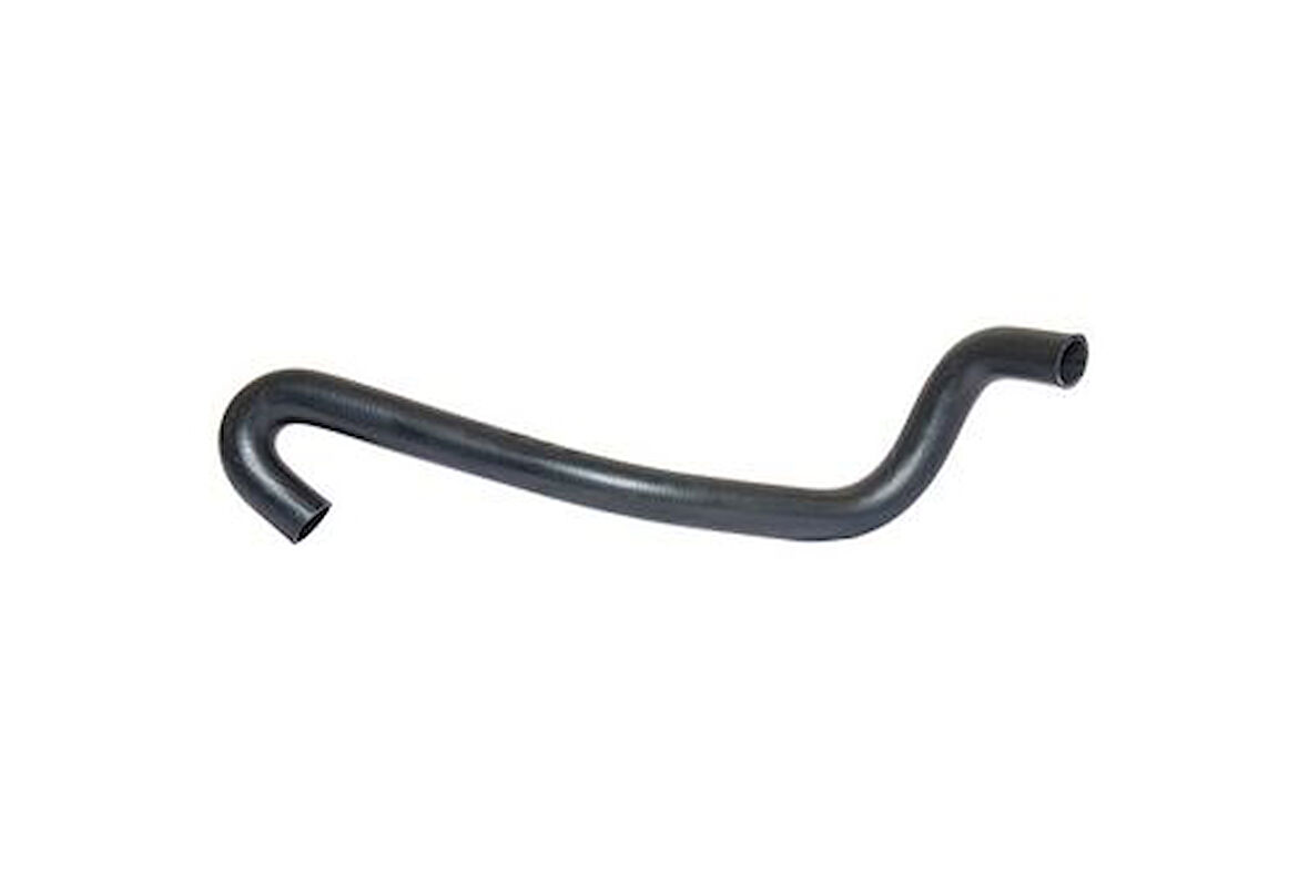 MGA 963593 Radyatör Alt Hortumu Bravo 1.2 97-01 46417331