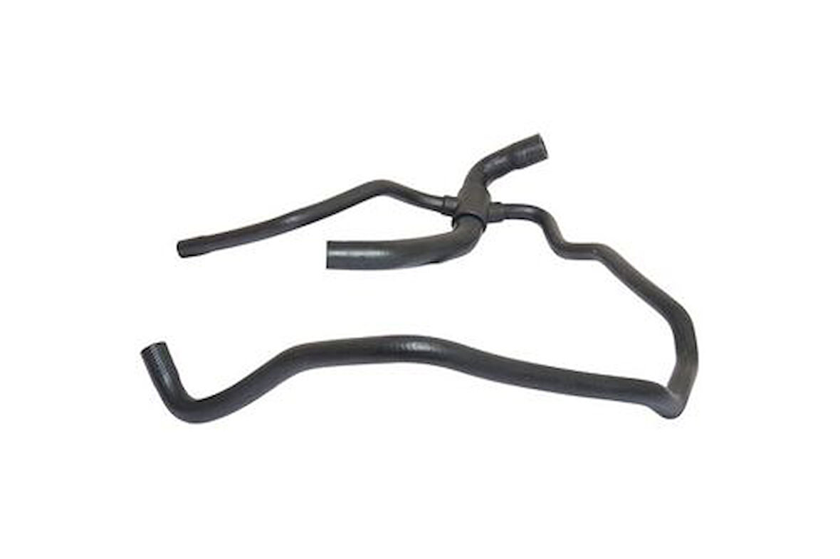 MGA 963594 Radyatör Alt Hortumu Bravo 1.2 97-01 46479762