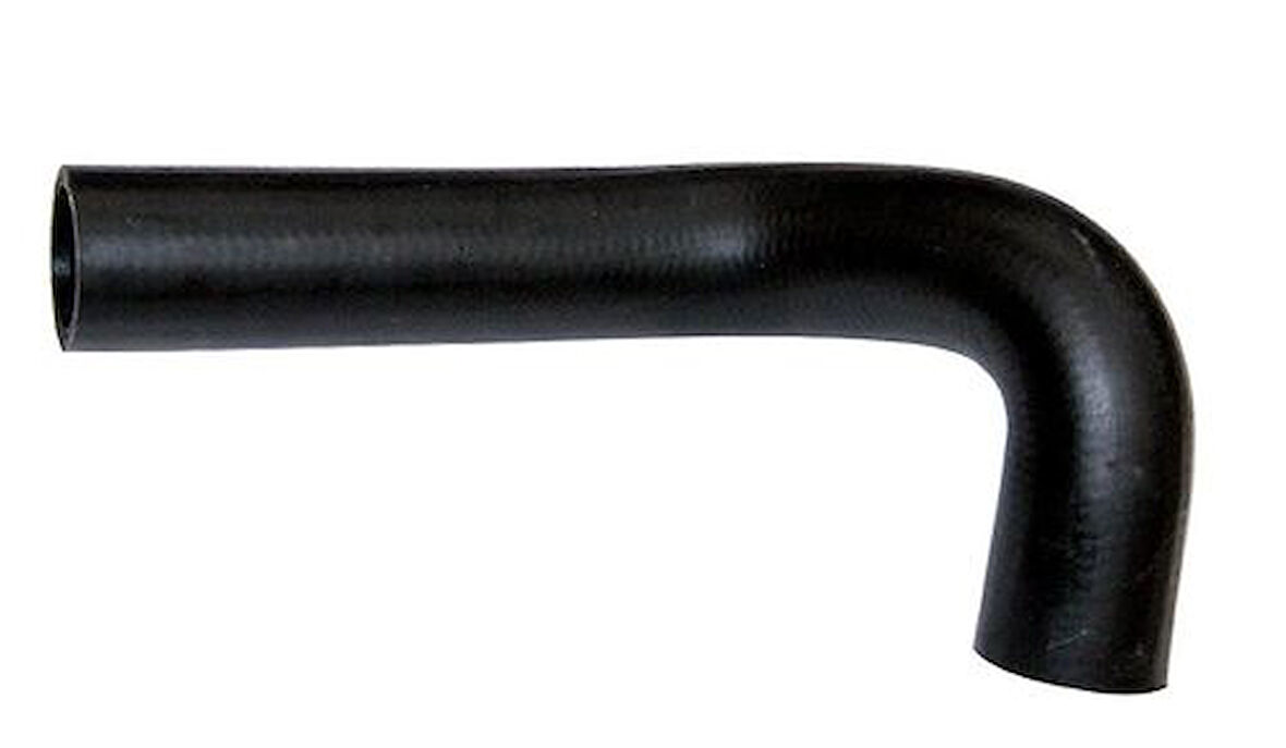 Mga 963600 Kompresor Emıs Hortumu G. Punto 1.3 Mtj 04>11