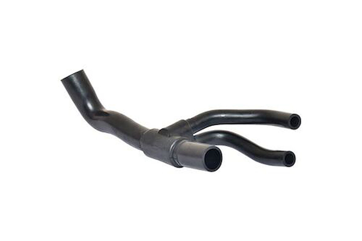 MGA 963602 Radyatör Üst Hortumu Em P106 1.4 91-02 1343.L6